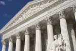 U.S. Supreme Court Overturns Chevron: What It Means for Employers