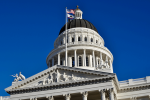28 CalChamber-Opposed Bills Sent to Governor, Veto Requested