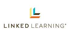 Linked Learning