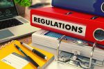 Cal/OSHA Passes Aggressive Update to Lead Regulation