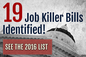 19-CA-Job-Killers300x200