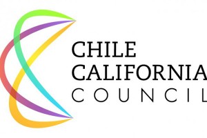 Chile-California Council Celebrates a Decade of Building Bridges Between Chile, California