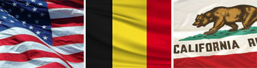 usa-belgium-ca_flags