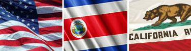 usa-costa-rica-ca_flags