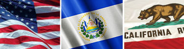 usa-el-salvdor-ca_flags