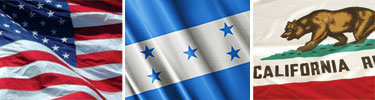 usa-honduras--ca_flags