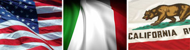 usa-italy-ca_flags