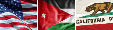 usa-jordan-ca_flags
