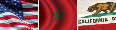 usa-morocco-ca_flags