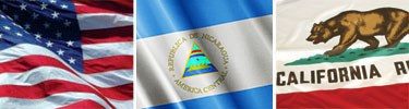 usa-nicaragia-ca_flags