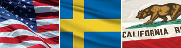 usa-sweden-ca_flags