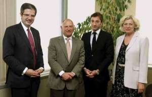 06-15-2012-Ambassador-of-France