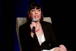 Gov. Brown’s Legacy – Insiders Media Panel