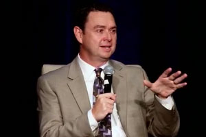 Prop.30 Extension – Insiders Media Panel