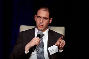 Hazardous Waste Permitting Fees Budget Trailer Proposal