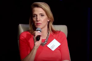 Tax Action in 2016 on Ballot