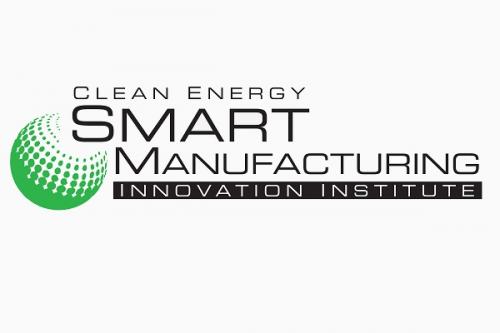 California Wins Competition for New Smart Manufacturing Innovation Institute