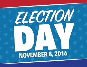 electiondaynov8-300x232