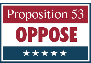 Governor Brown, Most California Newspapers Oppose Proposition 53