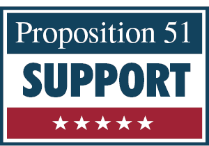 CalChamber Backs Prop 51; Recommends Businesses Support Education Facilities Bond