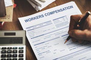 New Workers’ Comp Law Changes Definitions of Excluded Employees; May Affect Existing Policies