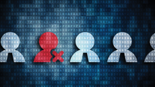 Criminal History Regulations: CalChamber Seeks Rejection