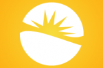 Cal/OSHA Reminds Employers to Protect Employees from Extreme Heat