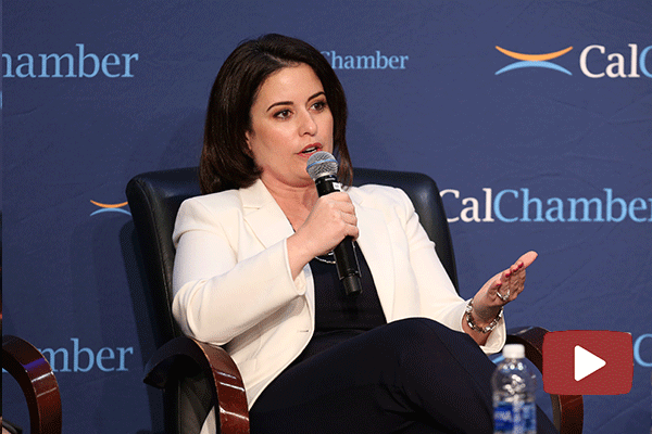 Government-Run Health Care Proposal Update