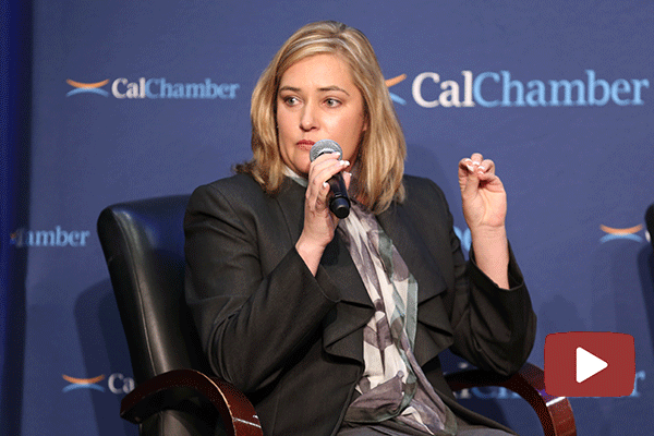 Housing Bills Update