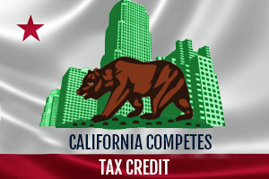 $85 Million in Tax Credits Available for California Businesses