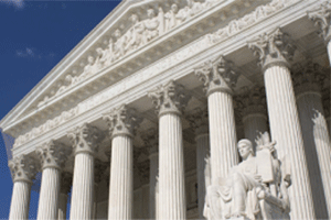 U.S. Supreme Court Decision Delivers Victory for Arbitration in Closely Watched Coinbase Case