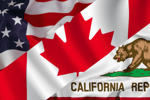 CalChamber Joins Canadians in North American Rebound Campaign