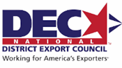 District Export Council