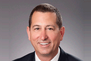 Former CalChamber Board Chair Assumes Role as U.S. Comptroller of the Currency