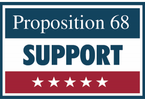 CalChamber Supports Clean Water Bond; Urges Members to Join Endorsement