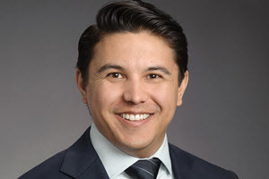 CalChamber Adds Experienced Environmental Litigator to Policy Team