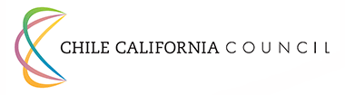 chile-california-council