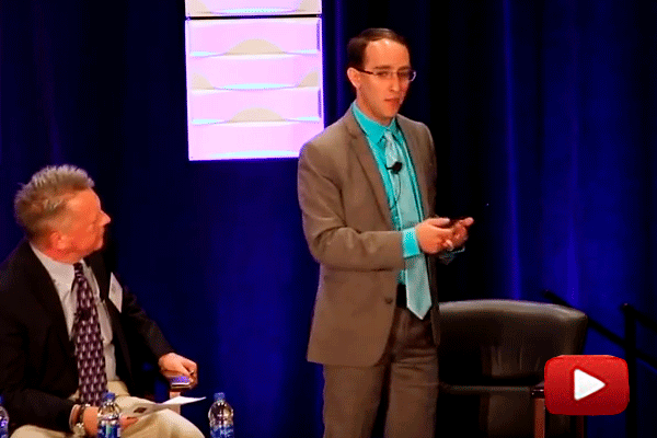 Election Year Voter Attitudes – Home Ownership