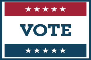 Voting Season Begins Today; Key Dates to Remember