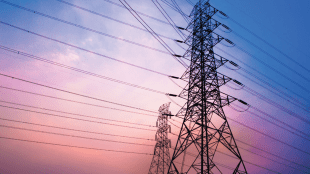 Senate Committee OKs First Step Toward Reliable Regional Energy Grid
