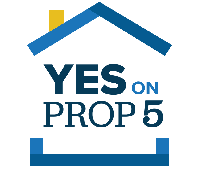 The Prop - 5 tips