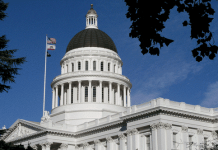 CalChamber Releases Final Status Report on Major Business Bills