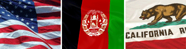 afghanistan-usa-ca-flags