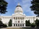 California Legislature Reconvenes for New Legislative Session