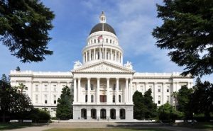 Key Bills to Be Heard This Week as Legislators Reconvene From Summer Recess