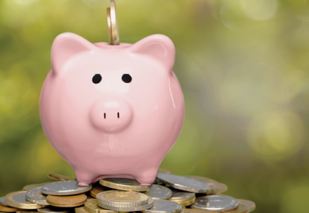 State-Run Retirement Savings Plan Gets OK; Mandatory Enrollment Coming in 2020