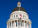 Legislative Update After Legislature’s House of Origin Deadline