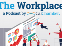 Mental Health Awareness Month:  Identifying Indicators of Distress and Ways Employers Can Help