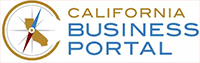 california-business-portal