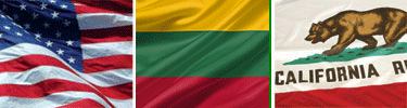 usa-lithuania-ca-flags